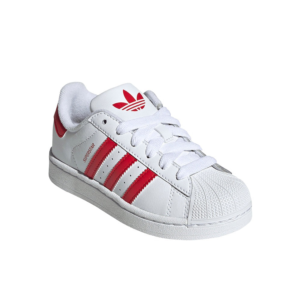 Superstar II Shoes