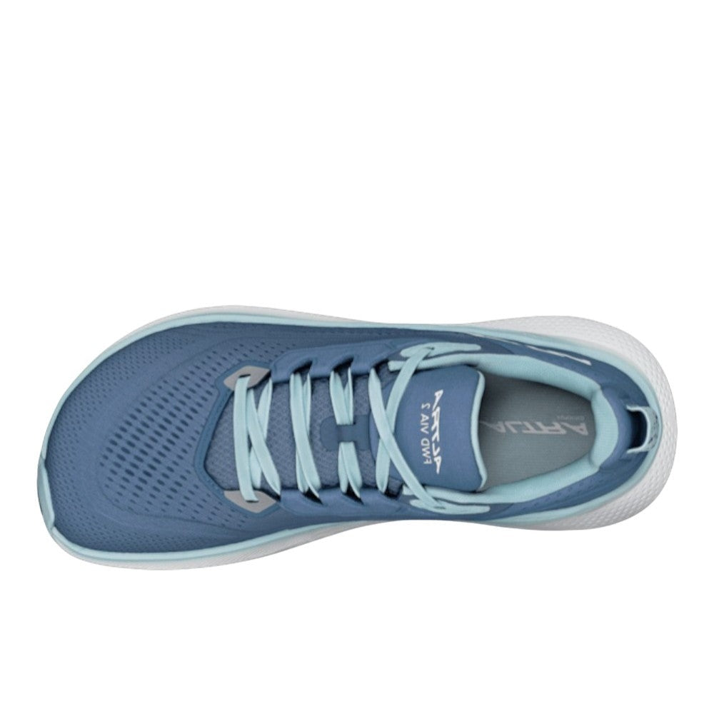 FWD Via 2 Running Shoes