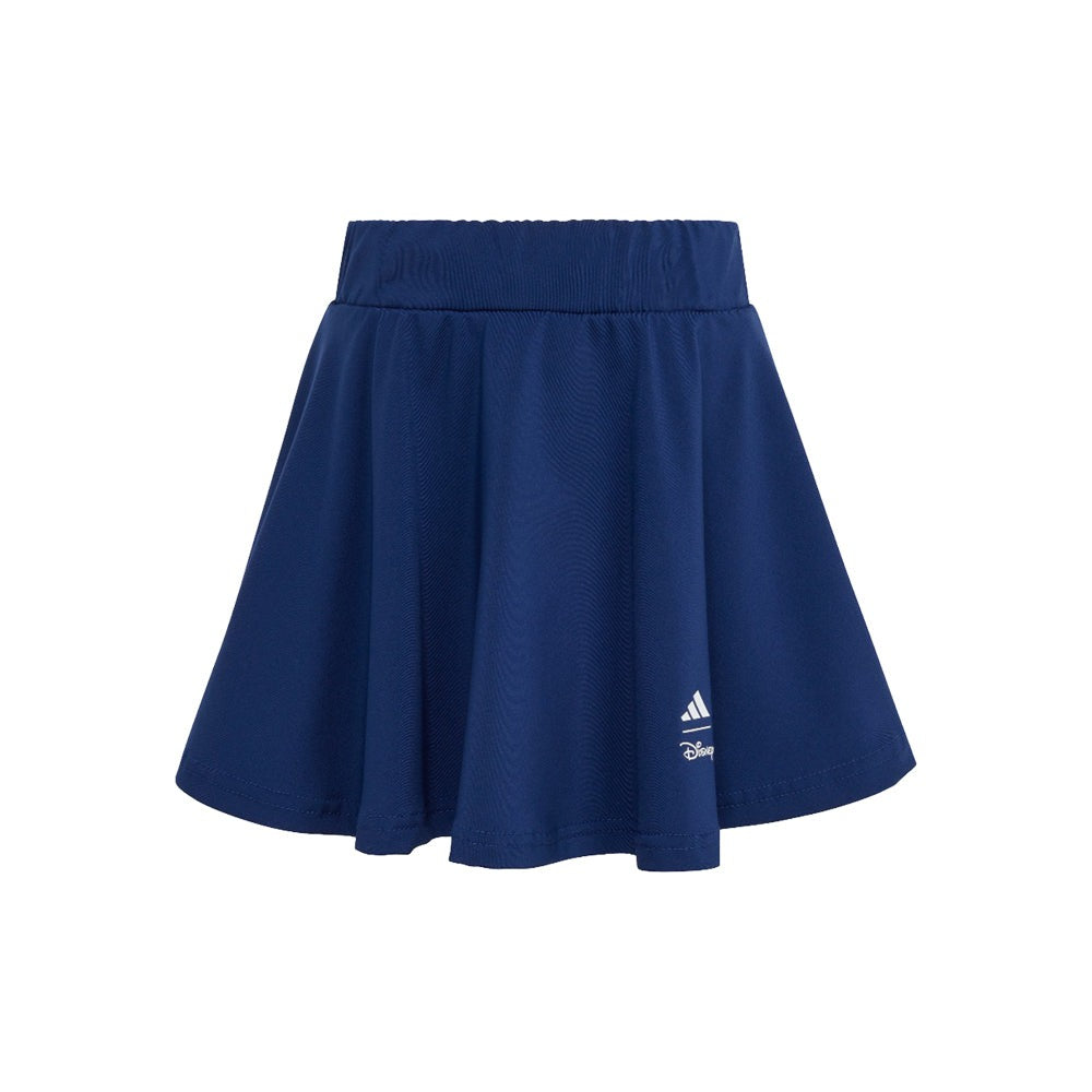 Disney Frozen Sport Set (Youth)