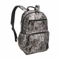 Premise 2.0 Backpack