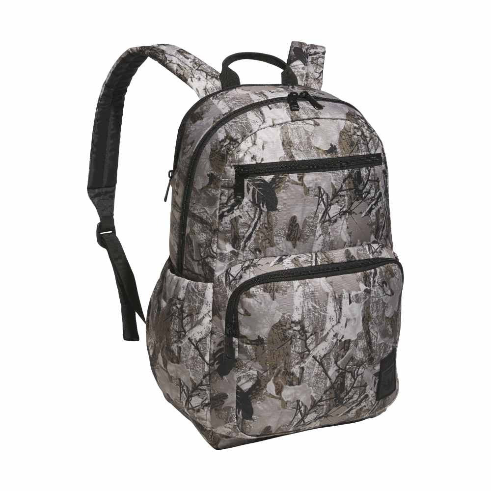 Premise 2.0 Backpack