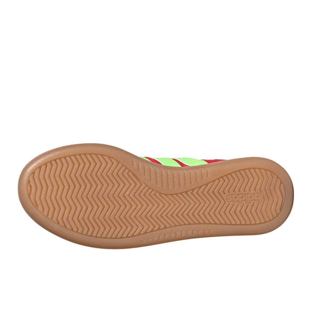 Barreda Decode Shoes