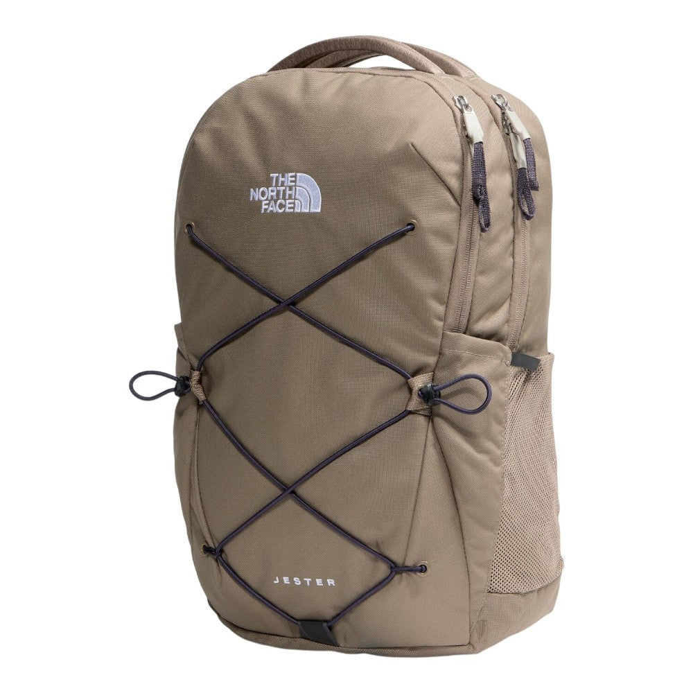 Women's Jester Backpack
