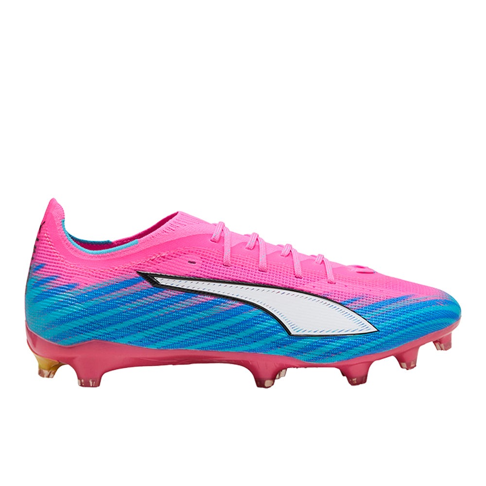Ultra 6 Pro Firm Ground/Artificial Ground Soccer Cleat