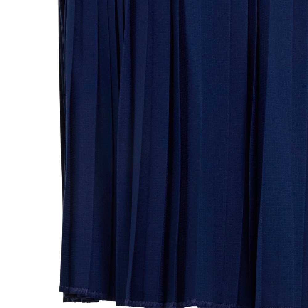 Club Tennis Pleated Skirt (Youth)