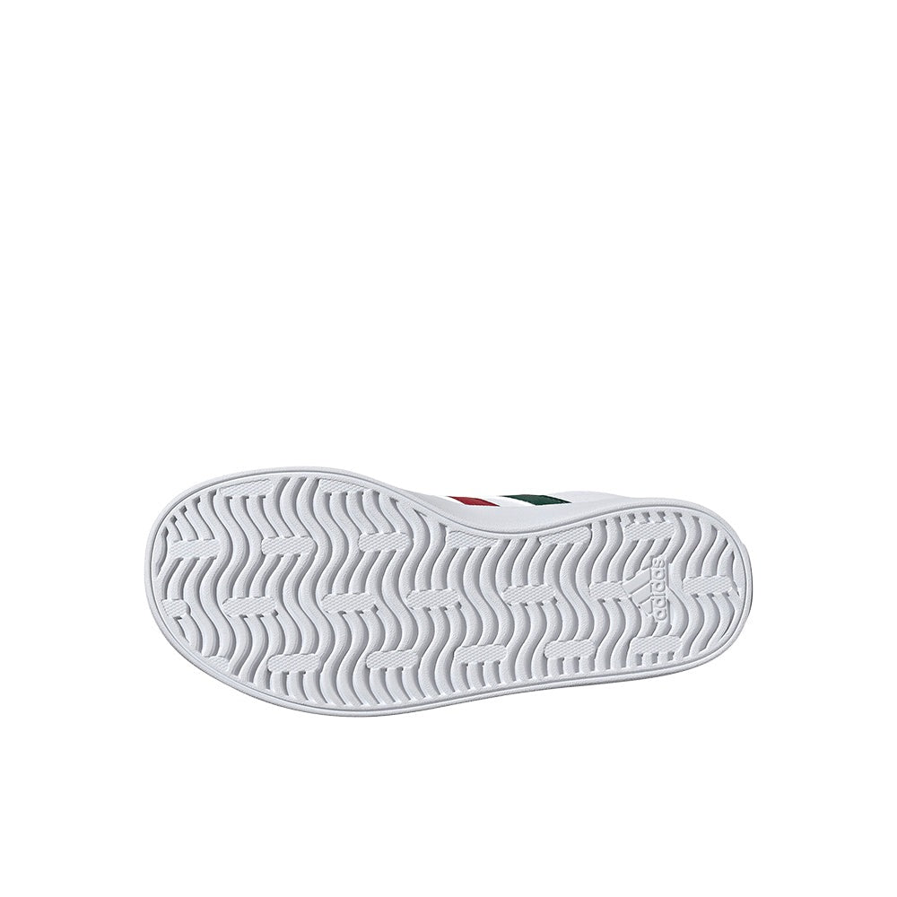 VL Court 3.0 Shoes