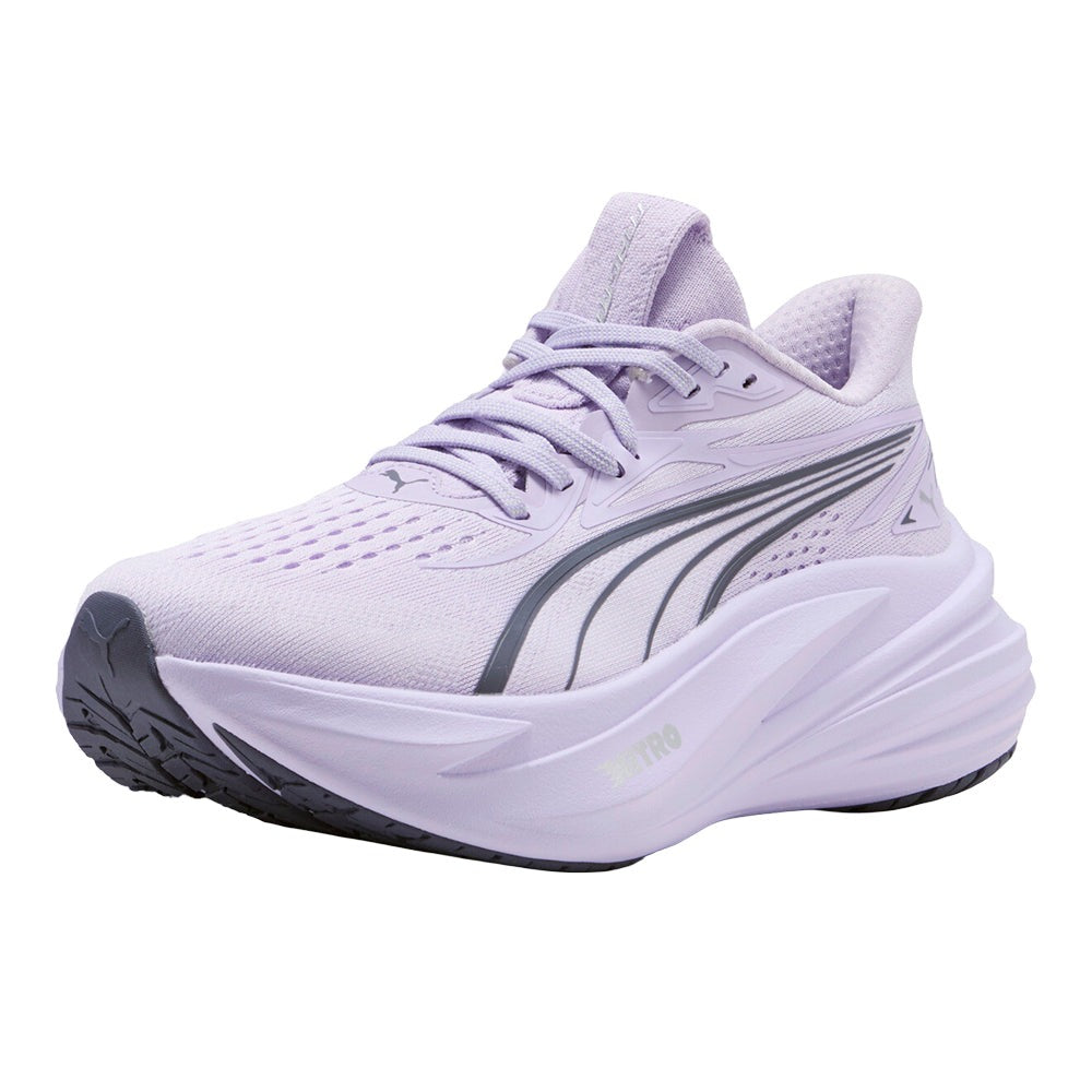 Magmax NITRO 2 Running Shoes