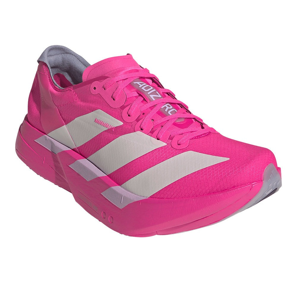 Adizero Adios Pro 4 Shoes