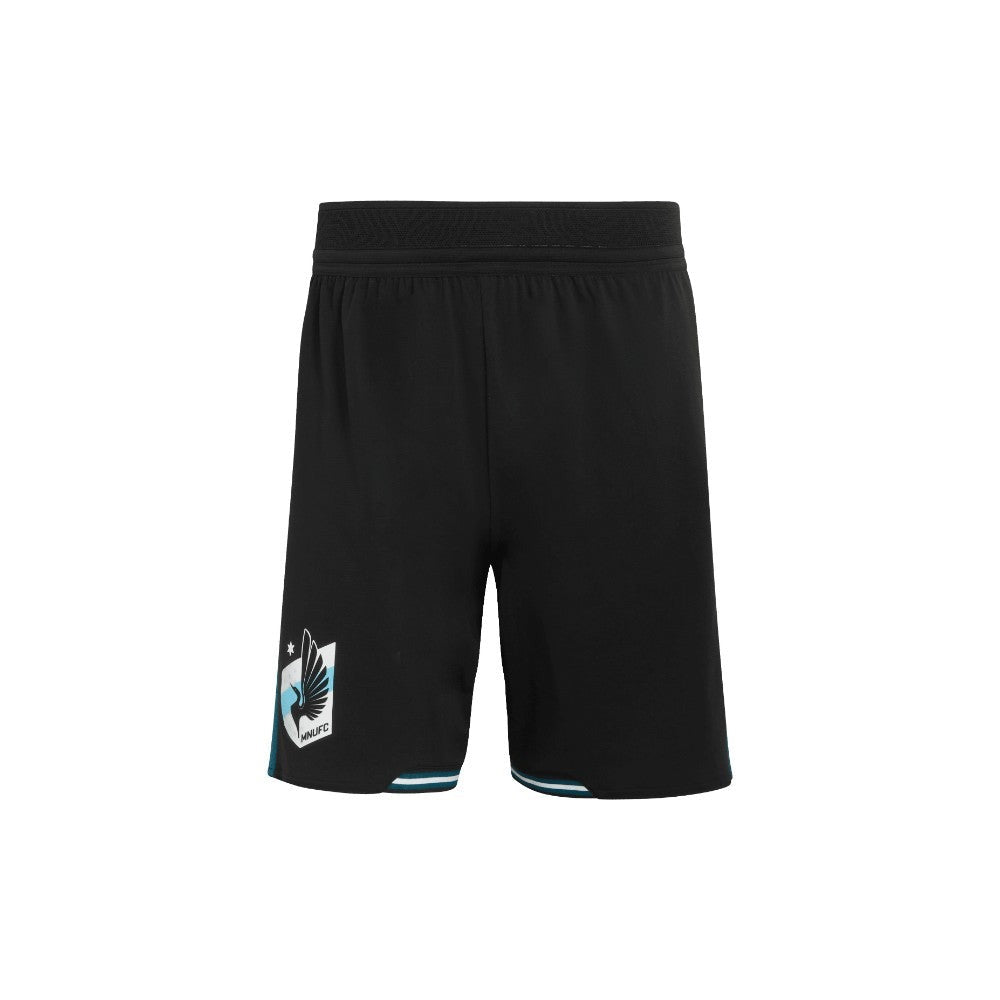 Minnesota United Fc 26/27 Home Authentic Shorts