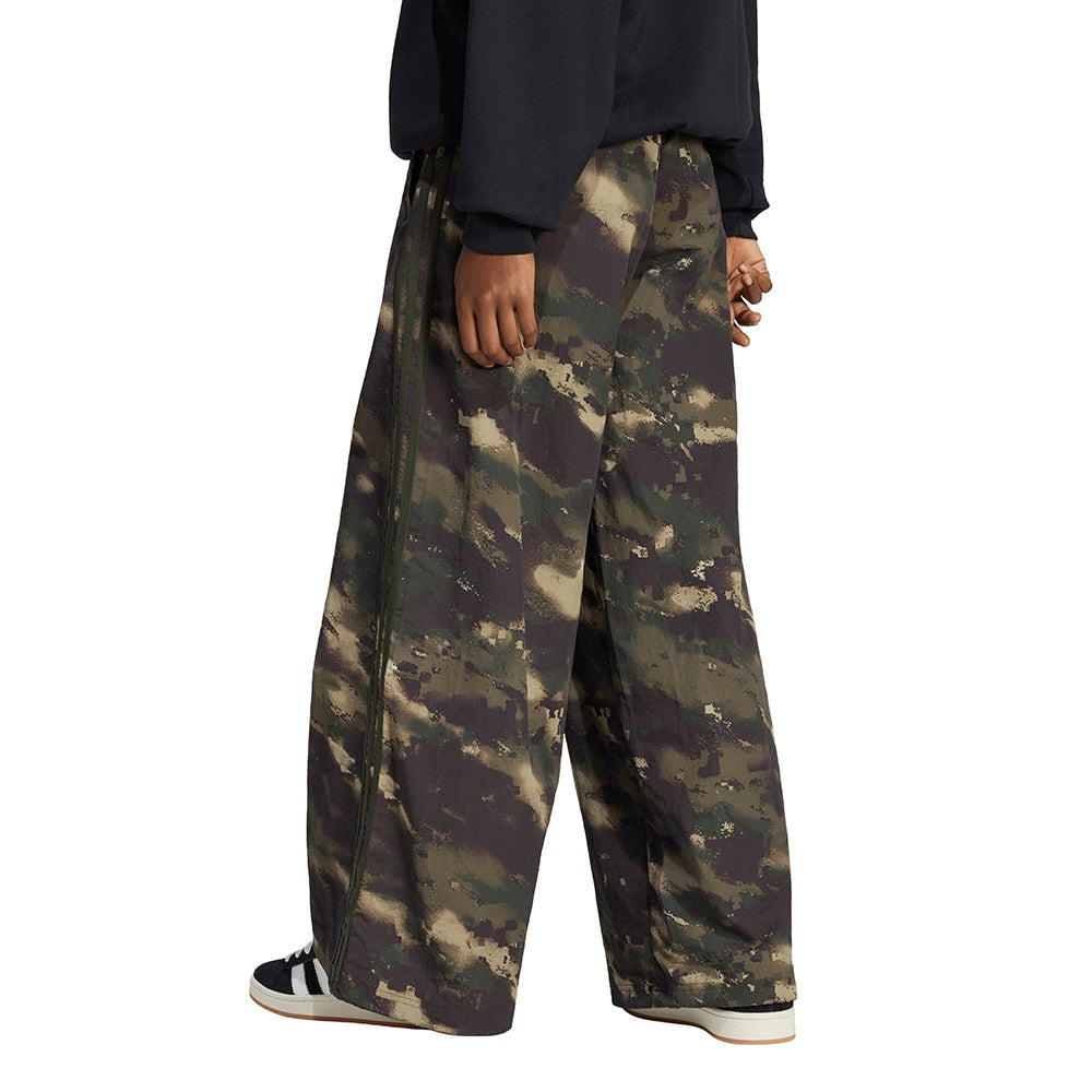 adidas Originals Camouflage Adilenium Track Pants