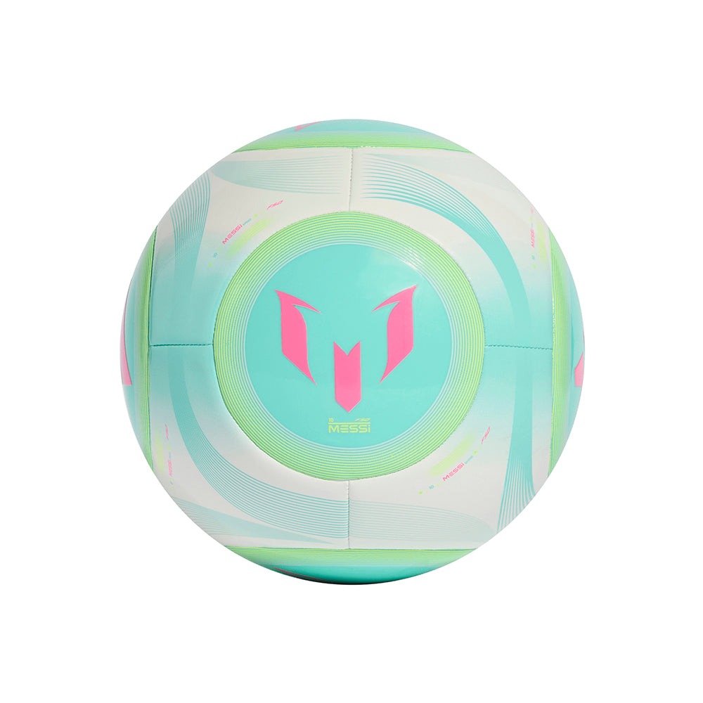 Messi Club Ball