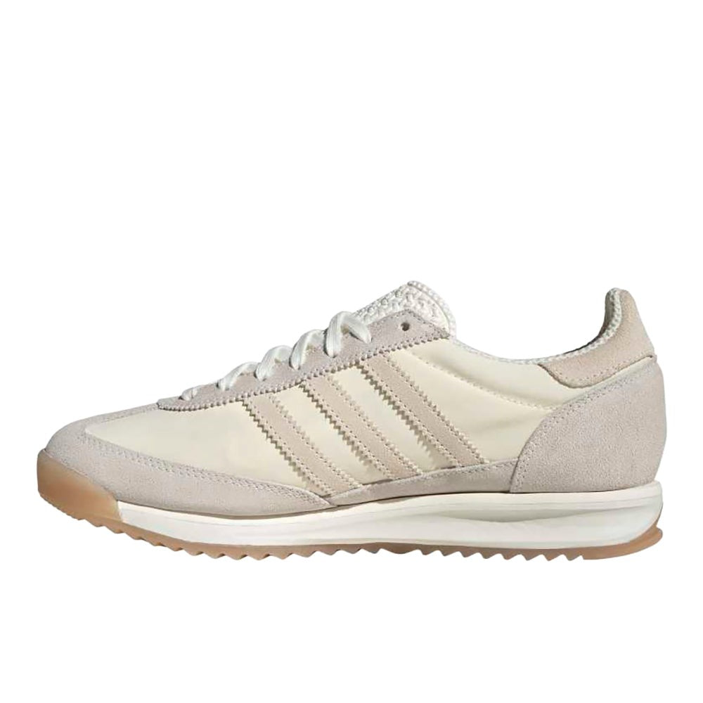 SL 72 RS Shoes