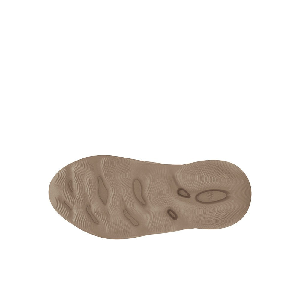 Adidas Yeezy Foam RNR