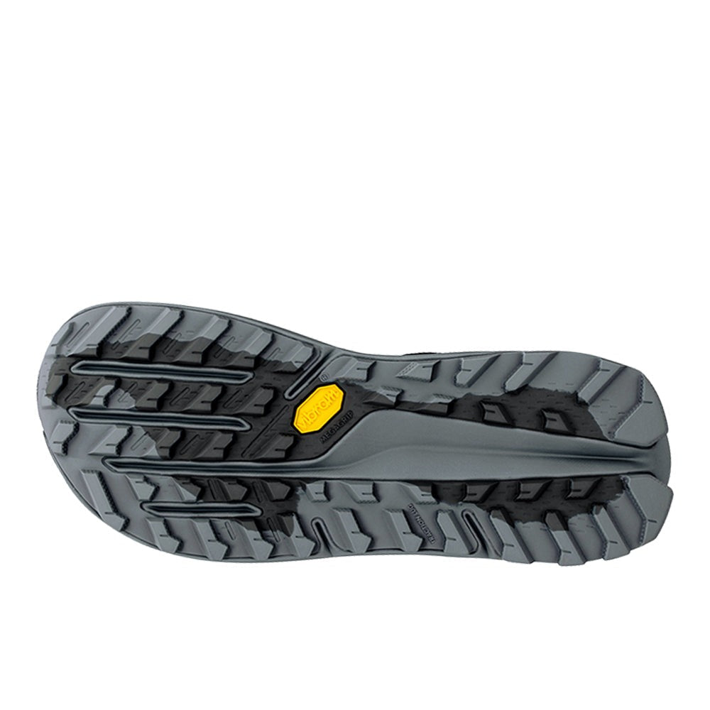 Olympus 7 Trail Running Shoes