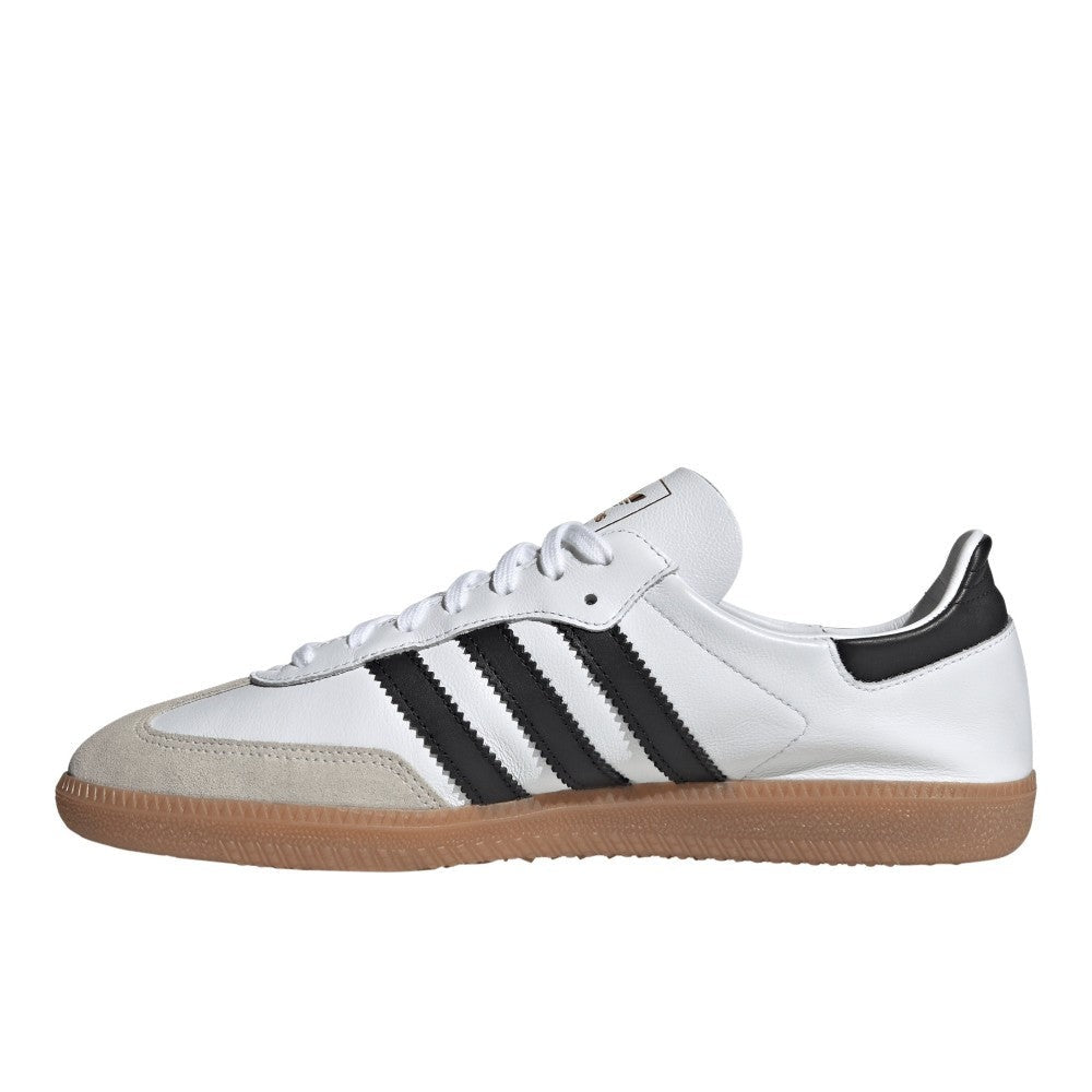 Samba Decon Shoes