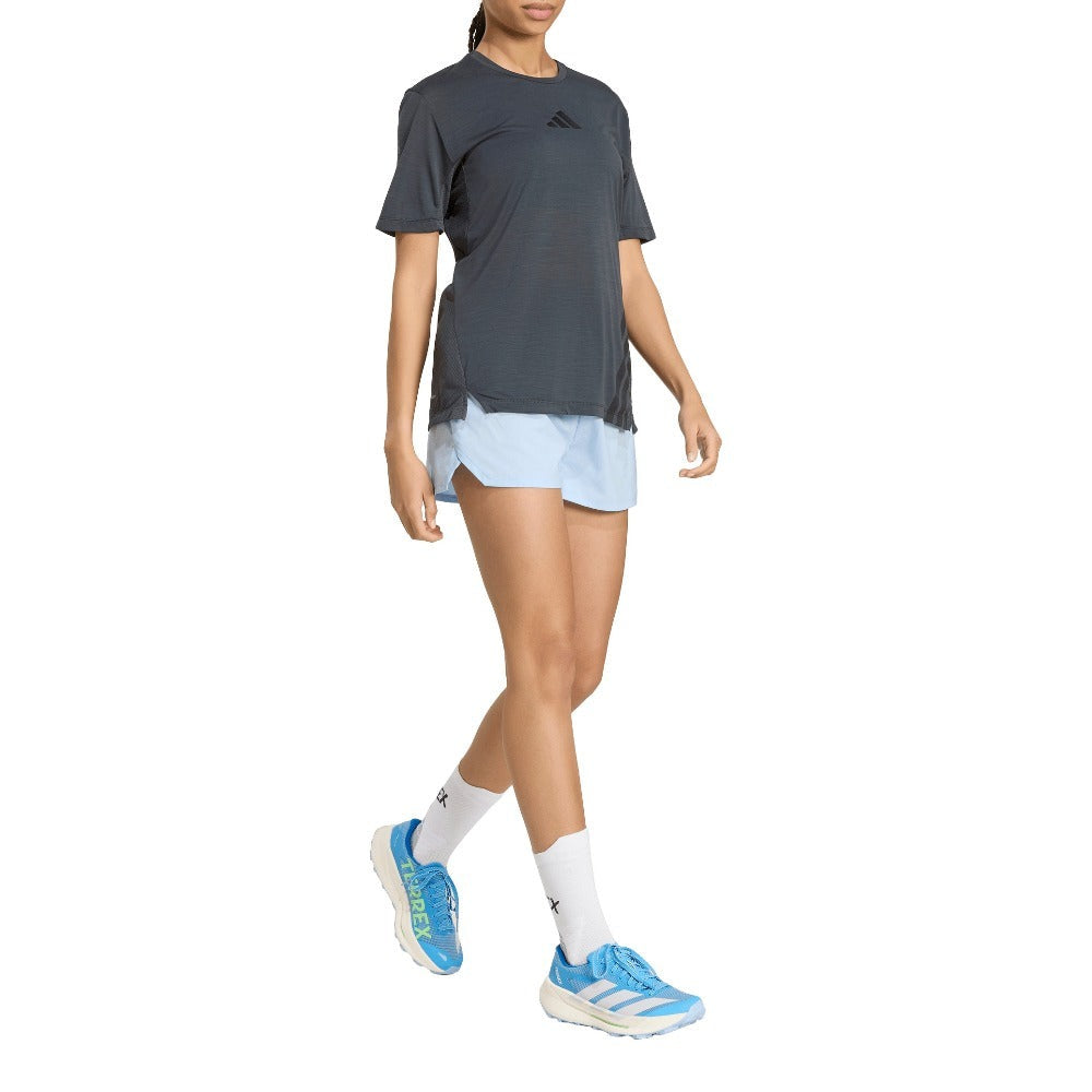 Terrex Xperior Clima365 Shorts