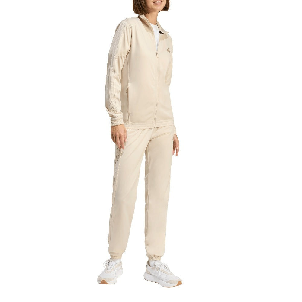 Dayready Trackpants
