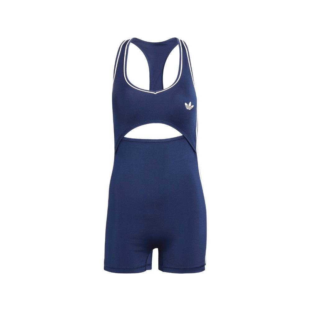 Originals Sport Onesie