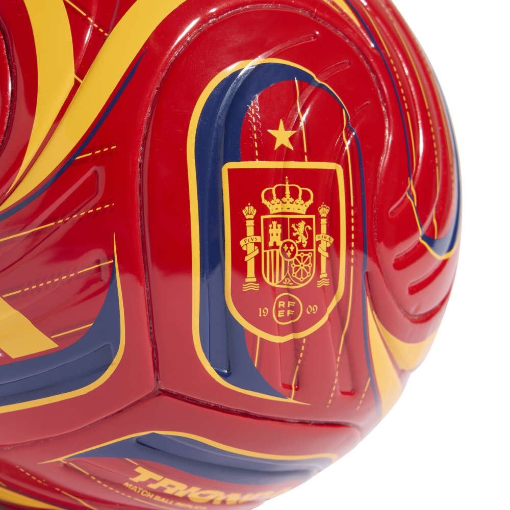 Trionda Spain Home Mini Ball