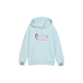 PUMA X GABBYS DOLLHOUSE Relaxed Graphic Pullover Hoodie (Youth)