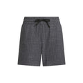 Ultimate365+ Grid Shorts