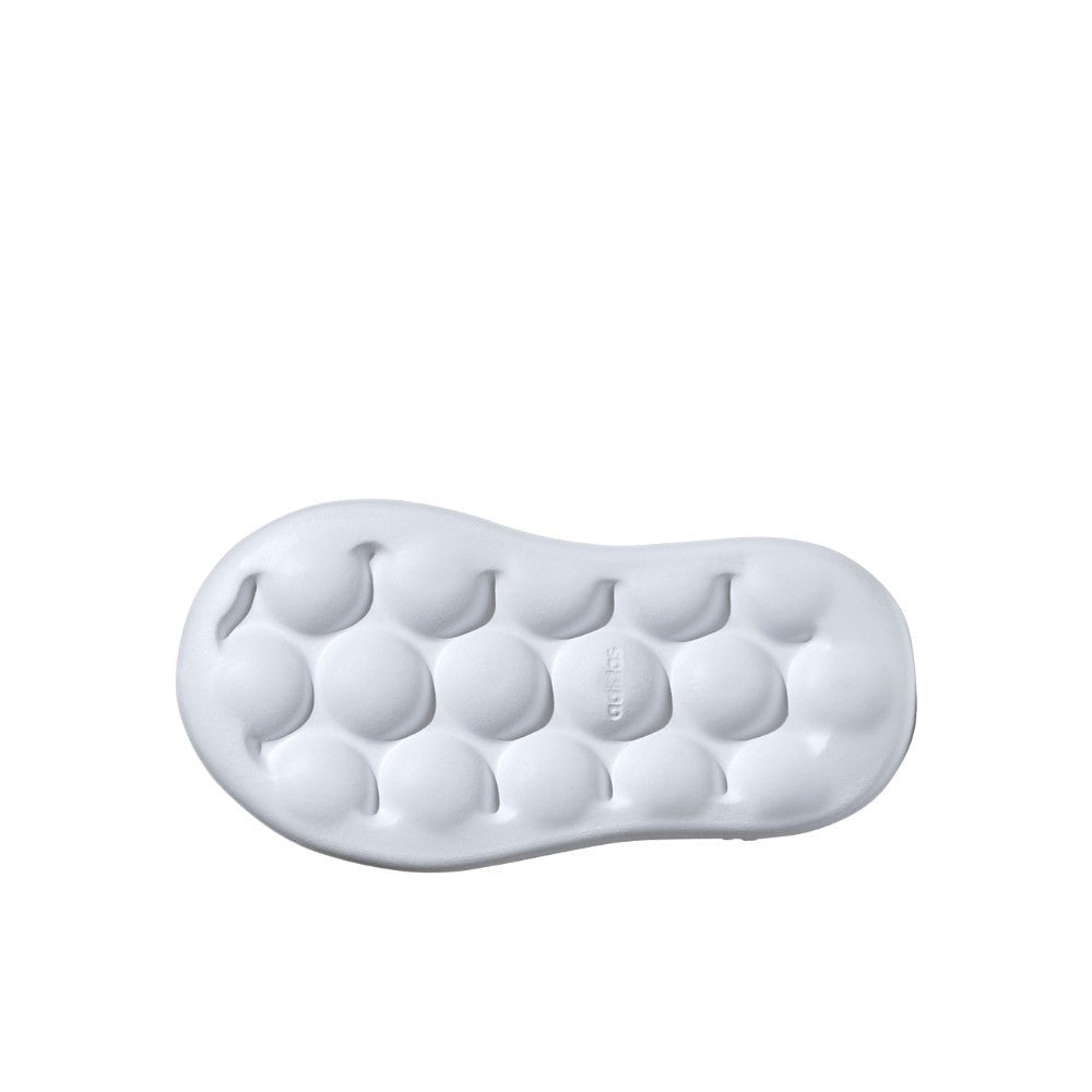 Bubblecomfy Shoes