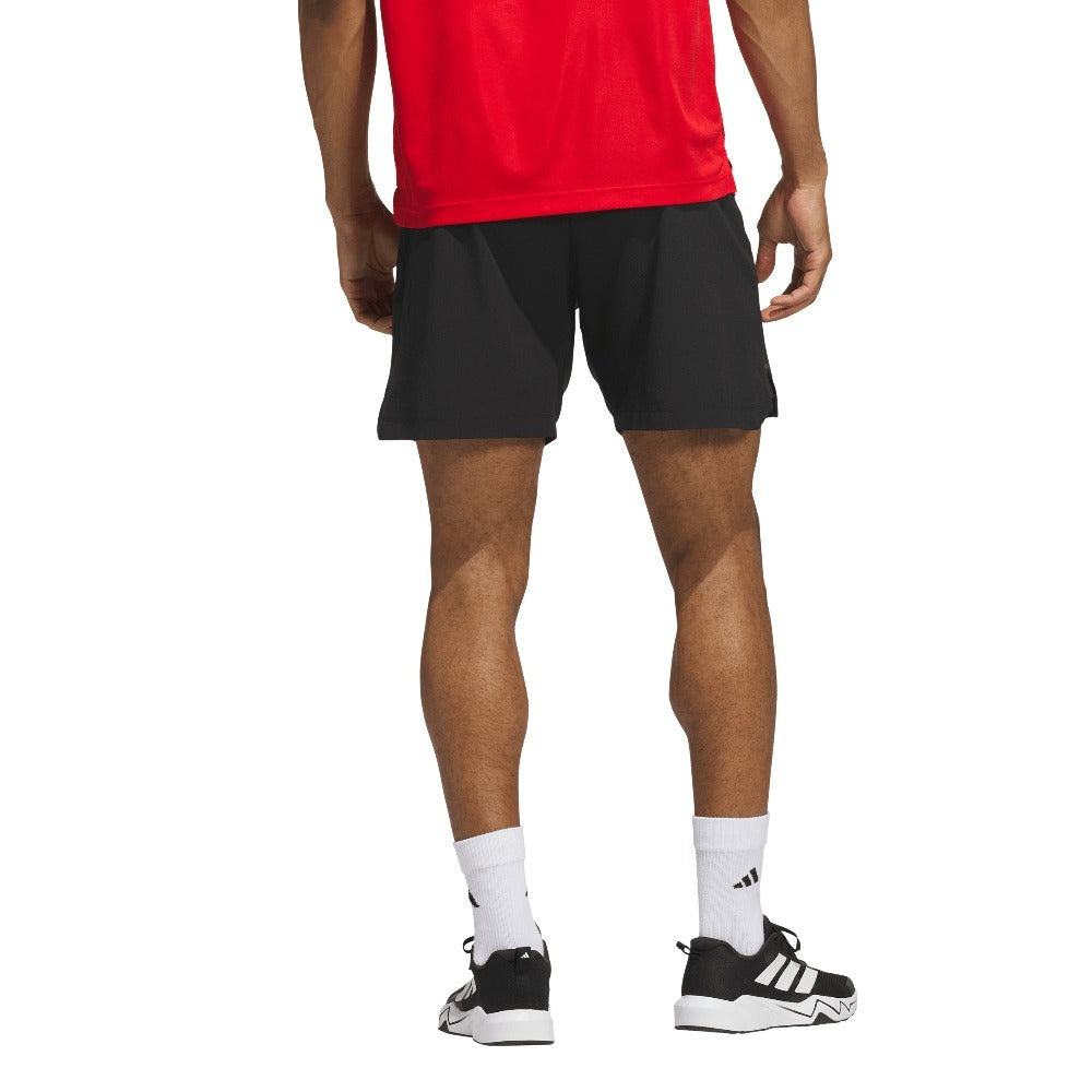 D4T PrimeLift Shorts