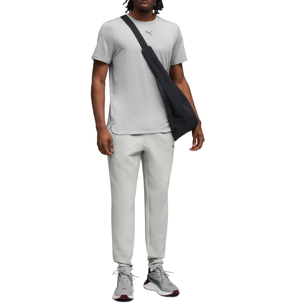 Cloudspun Ultra Soft Training T-Shirt