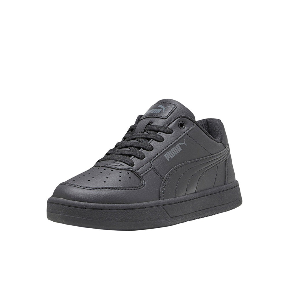 Caven 2.0 Lace Up Sneakers (Youth)