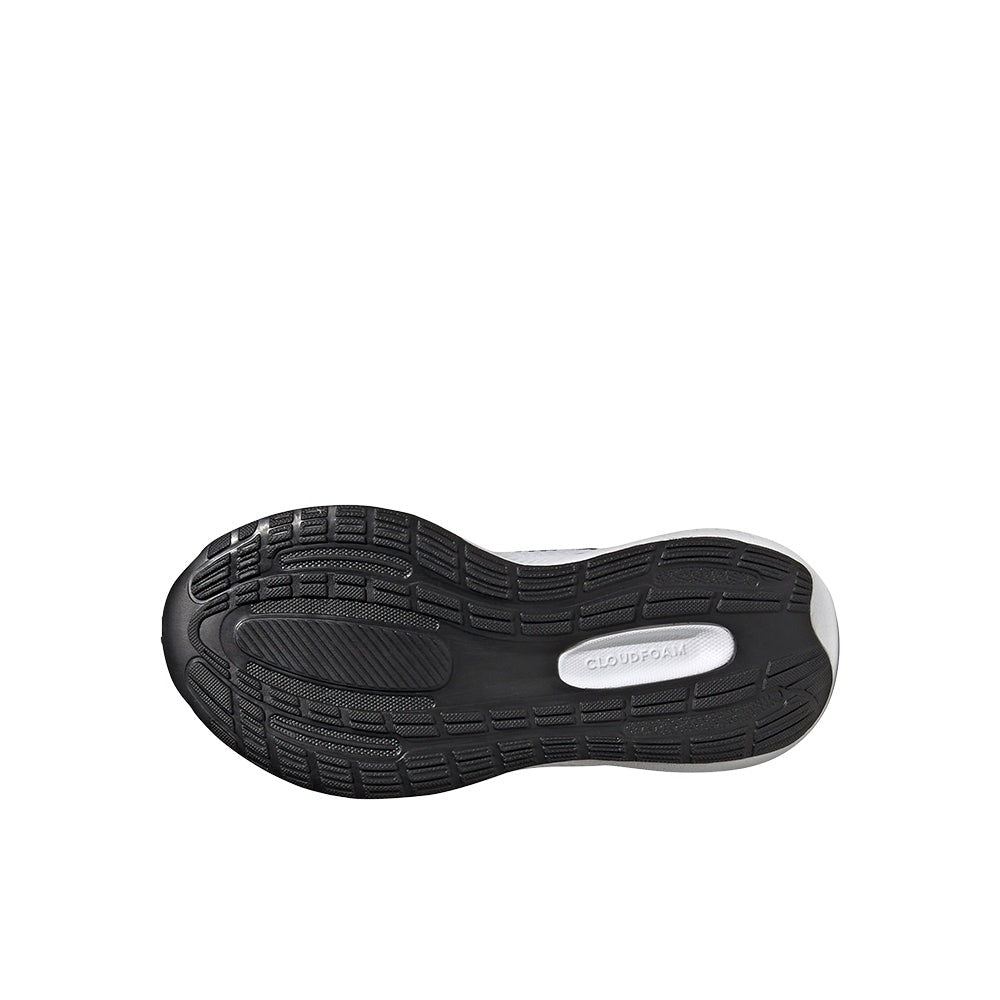 Runfalcon 3 Lace Shoes