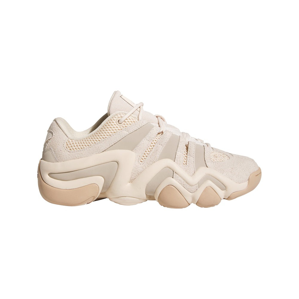 Crazy 8 Low Shoes
