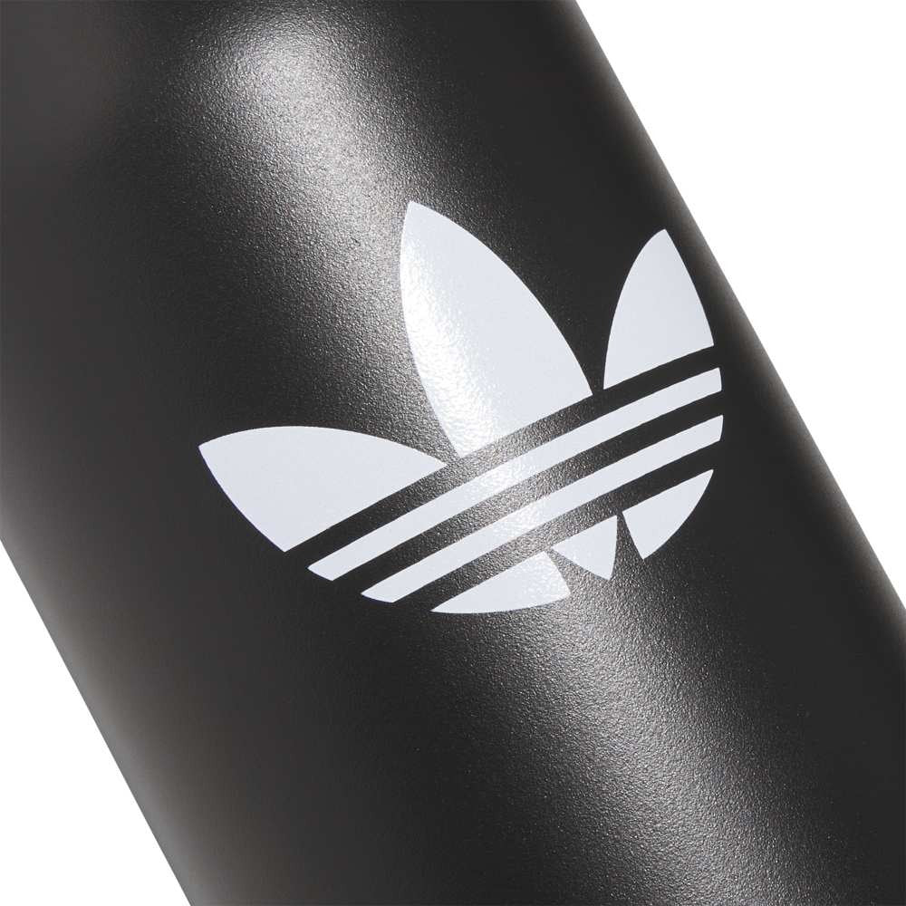 Ori L Steel 1l Metal Bottle