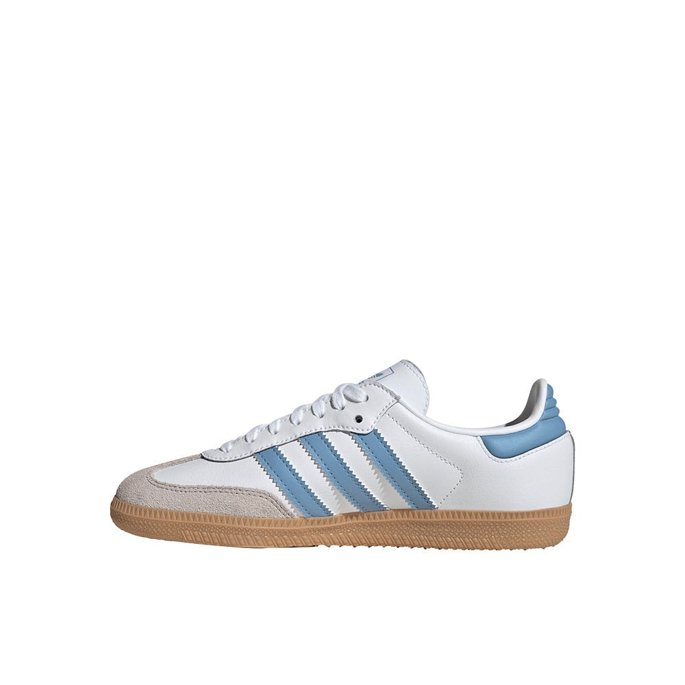 Samba OG Shoes