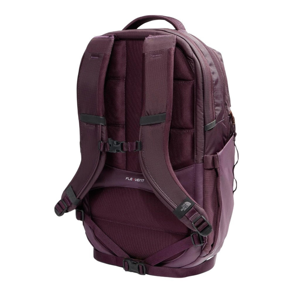 Women's Surge Luxe Backpack