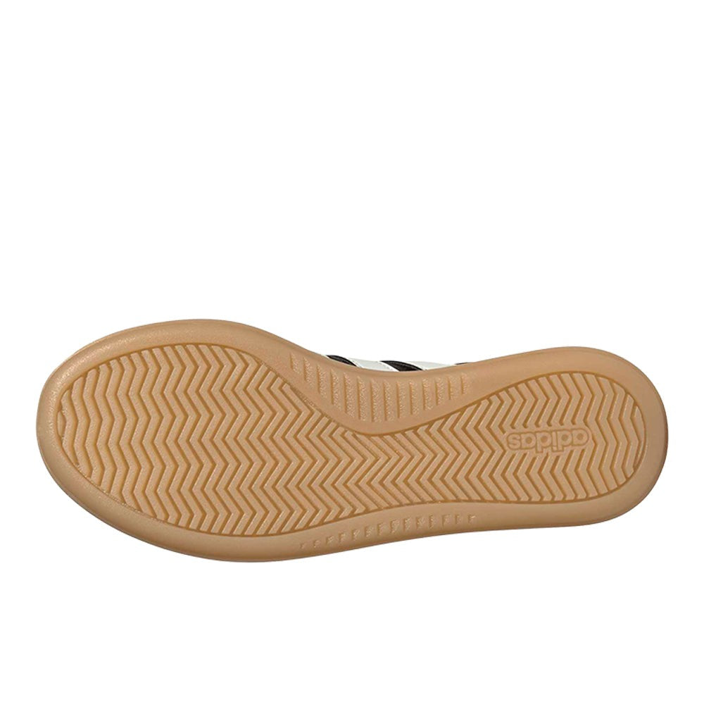 Barreda Decode Shoes