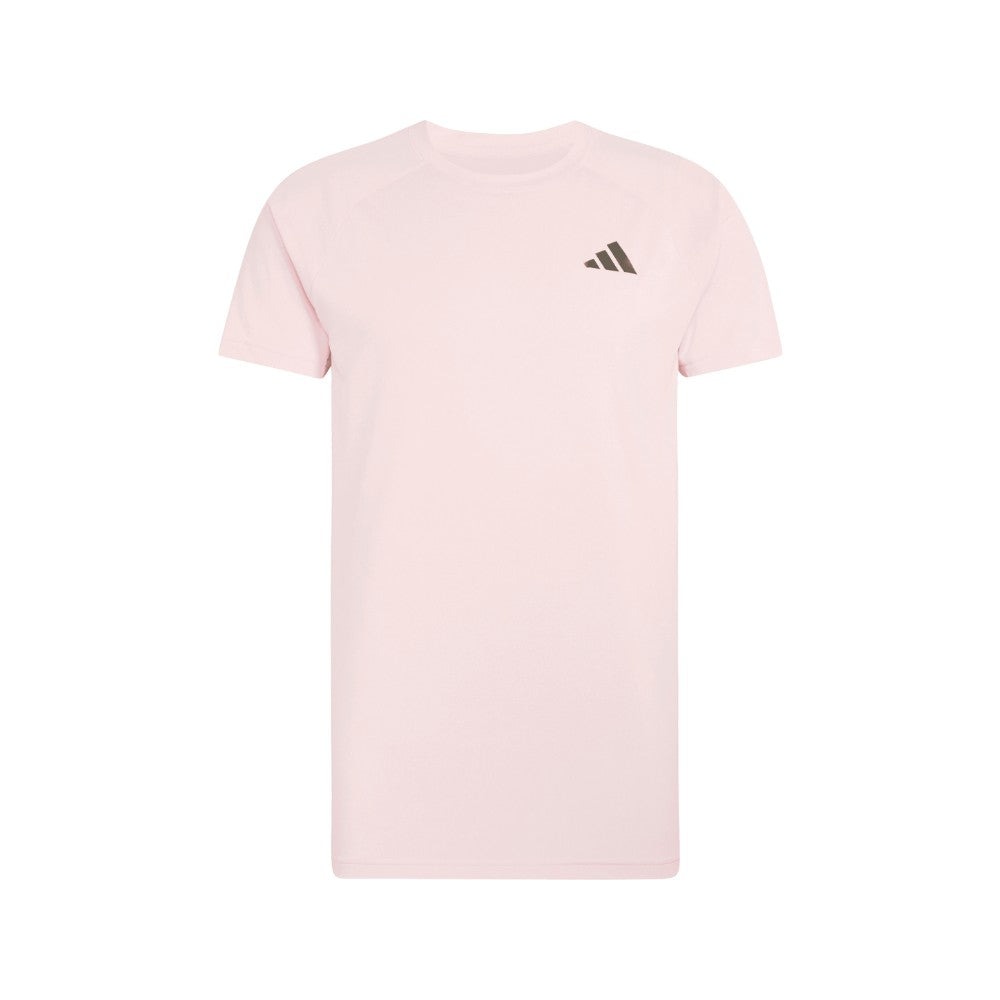 Tennis CLIMACOOL+ Freelift T-Shirt Pro