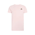 Tennis CLIMACOOL+ Freelift T-Shirt Pro