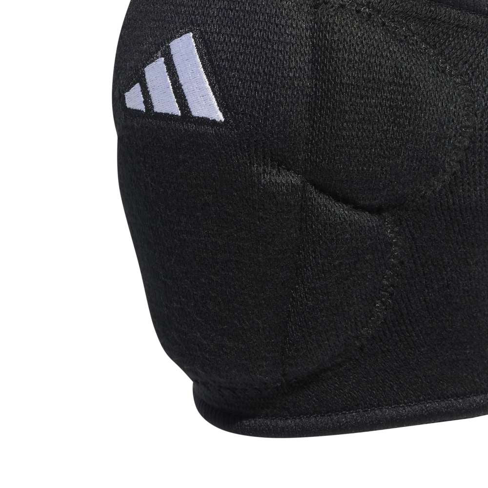5-Inch Volleyball Kneepads