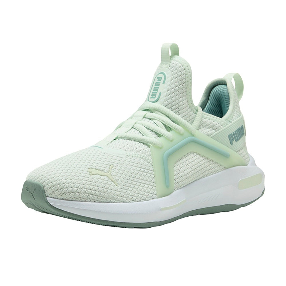 Softride Enzo 5 Running Shoes