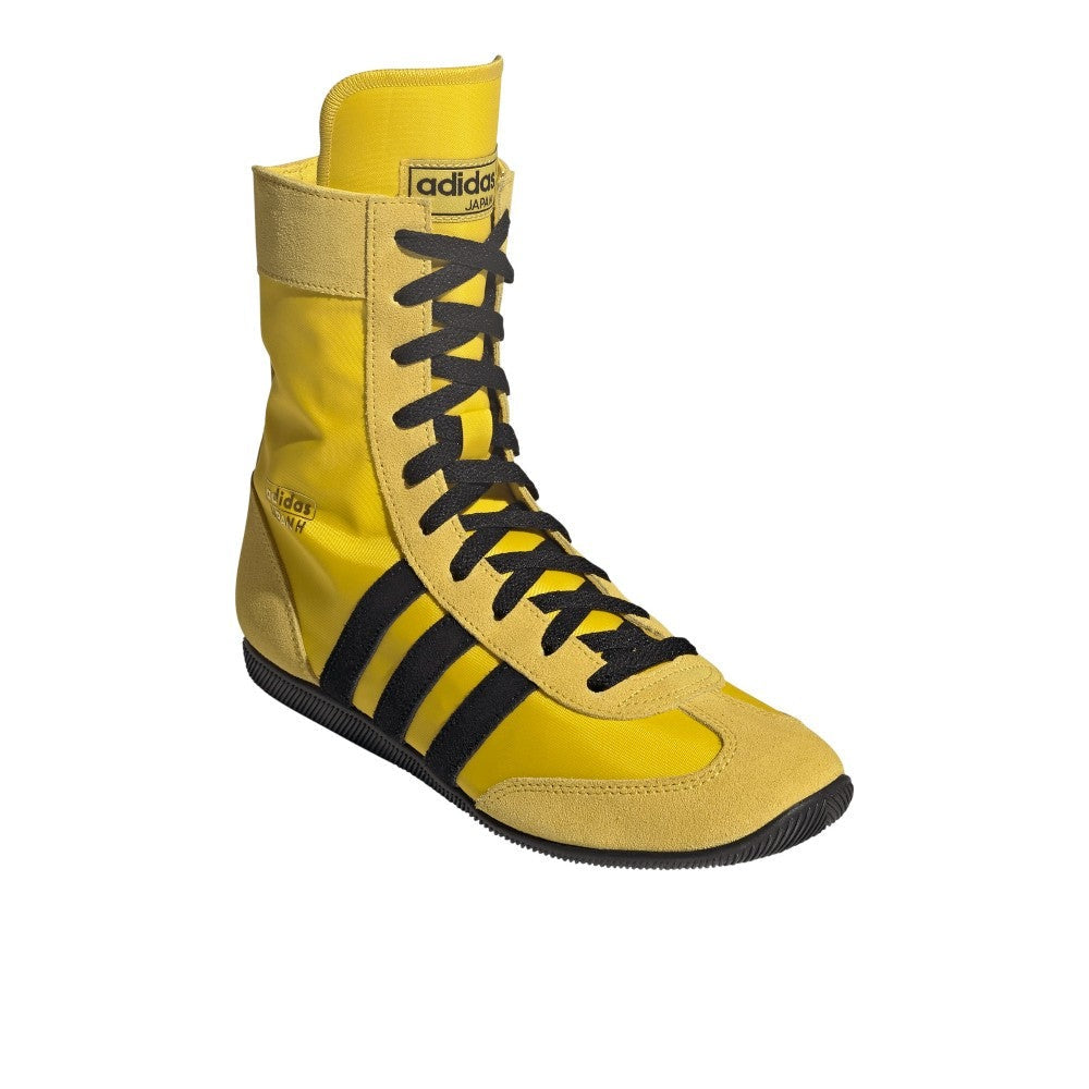 Japan H Shoes