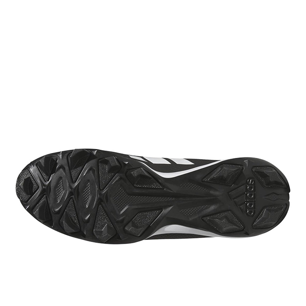 Adizero Impact.2 Moulded Rubber Football Cleats