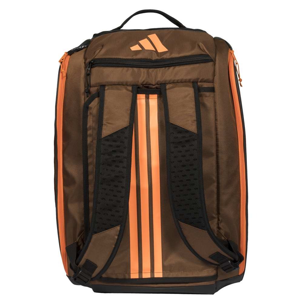 Racket Bag Tour Brz 2026