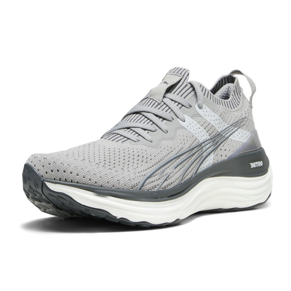 ForeverRun NITRO Knit Running Shoes